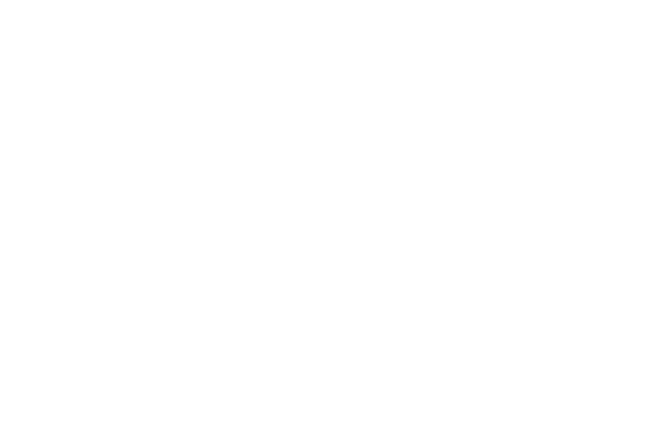 Lights Out At The White House